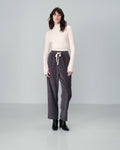 PANTALÓN ANTRACITA NICOLAS ANTRACITA