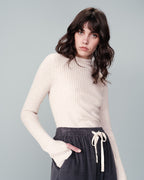 PANTALÓN ANTRACITA NICOLAS ANTRACITA