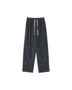 PANTALÓN ANTRACITA NICOLAS ANTRACITA