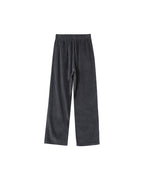 PANTALÓN ANTRACITA NICOLAS ANTRACITA