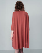 VESTIDO BLUSH NIKKI BLUSH