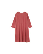 VESTIDO BLUSH NIKKI BLUSH