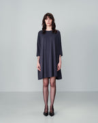 ROBE MARINE NIKKI MARINE