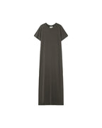 ROBE KAKI NINA KAKI