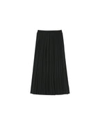 FALDA NEGRA NINON NEGRA