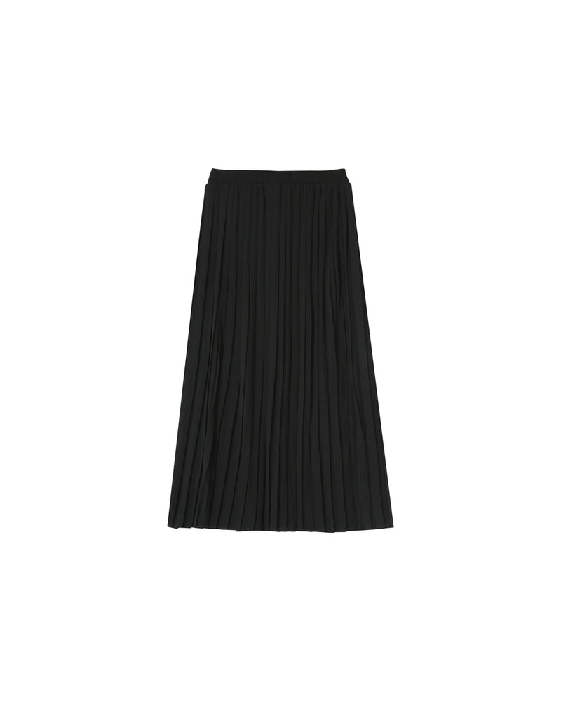 FALDA NEGRA NINON NEGRA