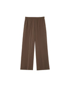 KHAKI TROUSERS NOBLESSE KHAKI