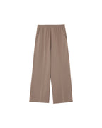 TAUPE TROUSERS NOBLESSE TAUPE