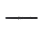 BLACK NOMADE BELT BLACK