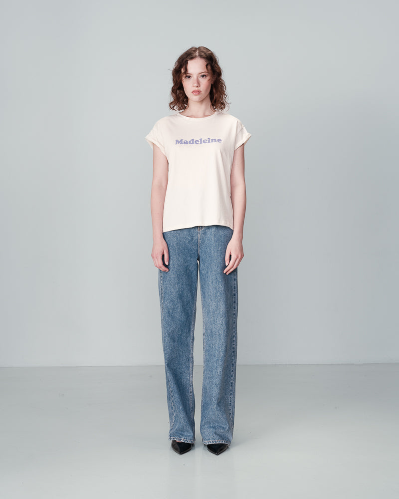 PARMA T-SHIRT NOODLE PARMA