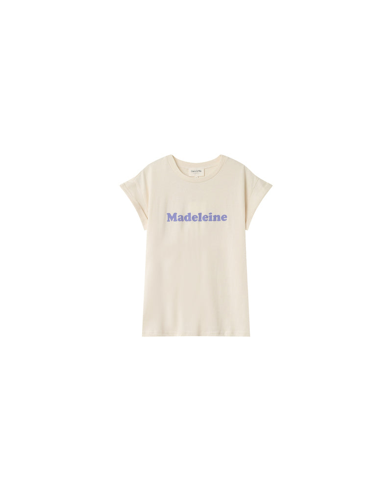 PARMA T-SHIRT NOODLE PARMA