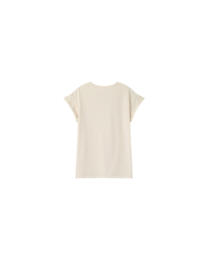 PARMA T-SHIRT NOODLE PARMA