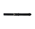 BLACK BELT NOVECENTO BLACK