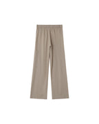 BEIGE TROUSERS NOYOCO BEIGE