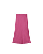 FALDA ROSA ORIENT ROSA