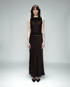 BLACK TOP OTIS BLACK