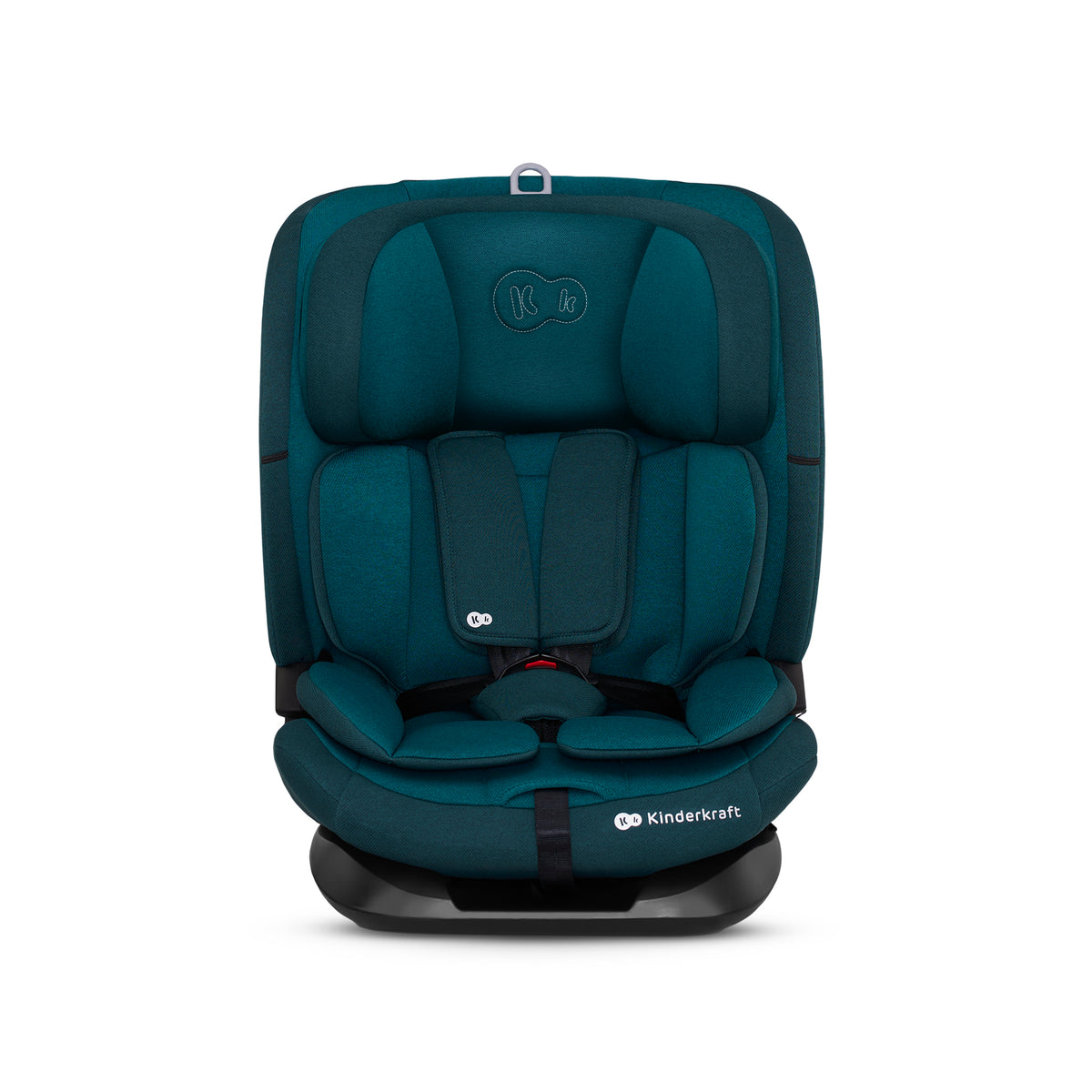 Seggiolino Auto Oneto3 I-Size Verde
