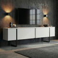 Onera - Mobile TV - Bianco/Nero