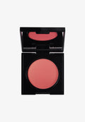 Wilde Rose Blush 12 Golden Pink - 5,5G