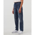 Jean Droit Taille Haute Levi's Column