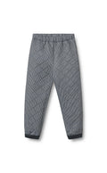 Alex Thermobukser - Ink Stripe