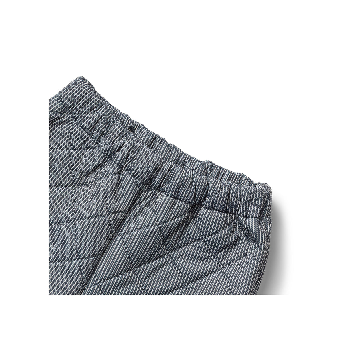 Alex Thermobukser - Ink Stripe