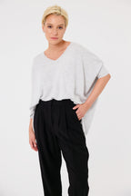 Pull Laurina