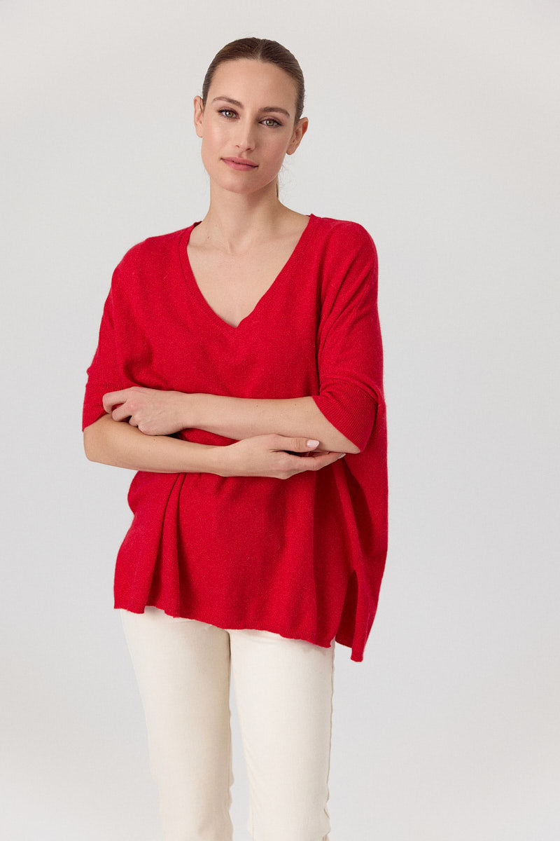 Pull Laurina