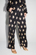 The Max Lucky Cat Pants