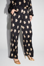 The Max Lucky Cat Pants