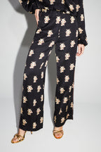 The Max Lucky Cat Pants