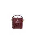 Saint Laurent - Le 37 Mini Shoulder Bag - Femme