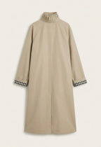 Trenchcoat Charlotte