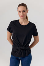 T-Shirt Cassiane