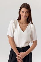 Blouse Blair