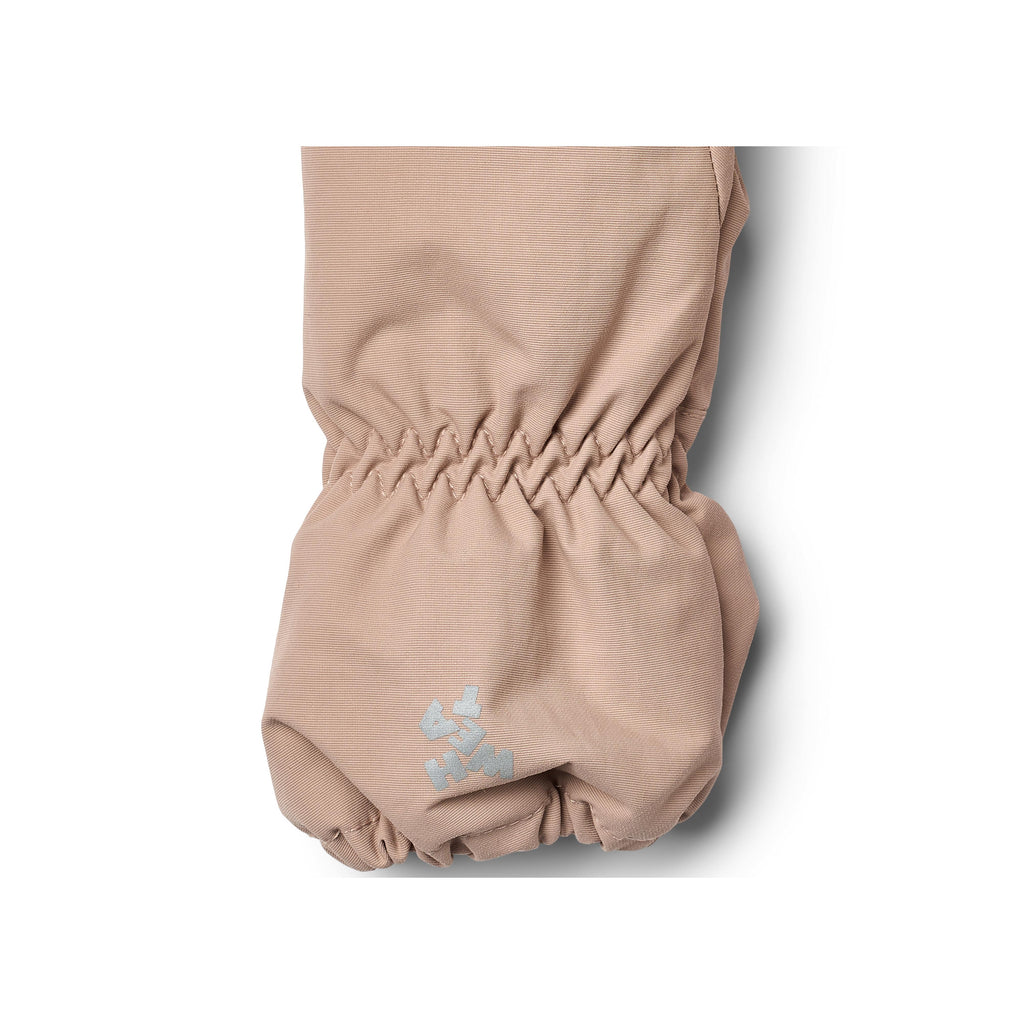 Tumvantar Monta - Dry Rose