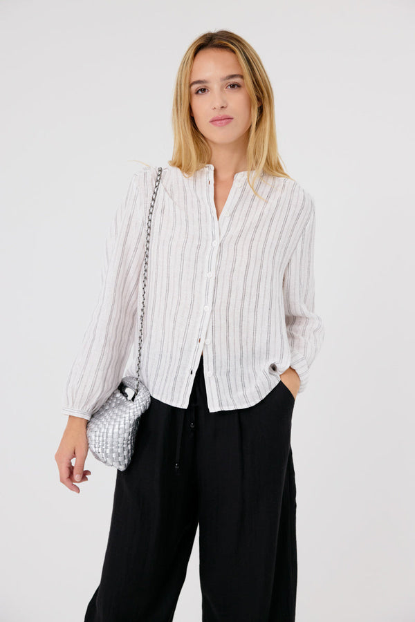 Camisa Alexis