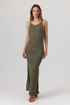 Robe Elissa