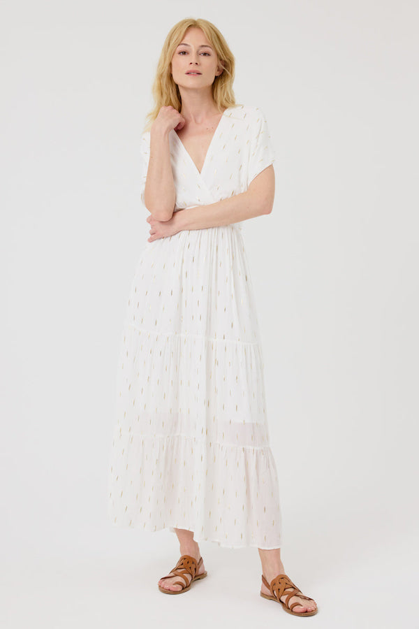 Bailey Dress