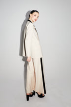 The Jimmy Smoking Blazer