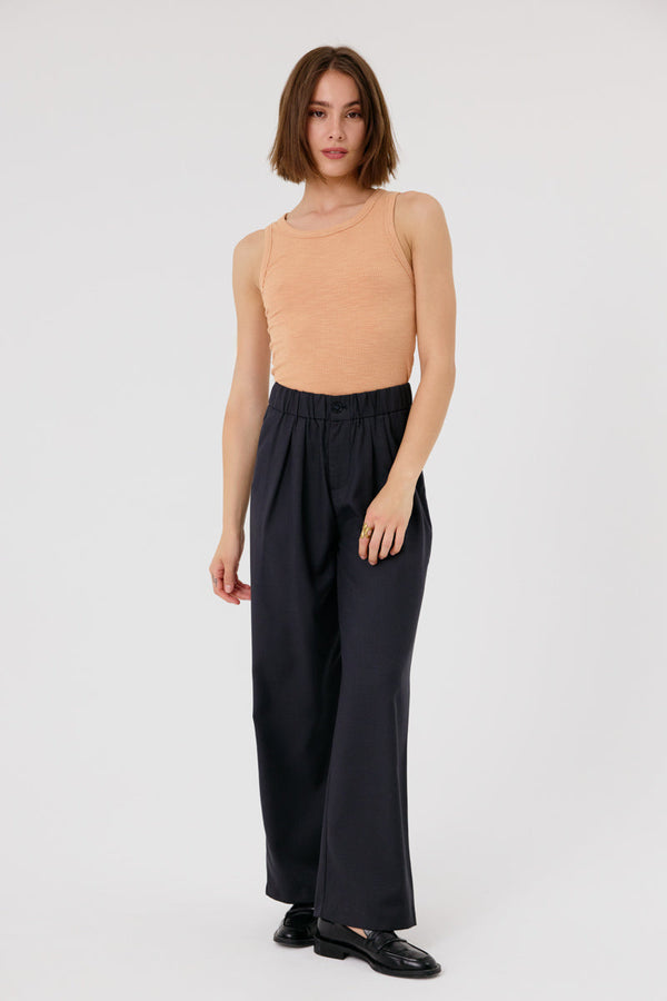 Idil Trousers