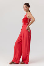 Pantalon Jeanne