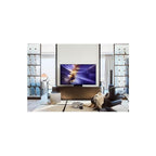 Samsung - OLED 55" S90F – Televisor QD-OLED 4K 144Hz