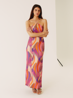 Summer Feels Dress