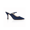 Mary Jane 75 Sandals