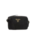 Borsa Prada Nylon Logo Camera