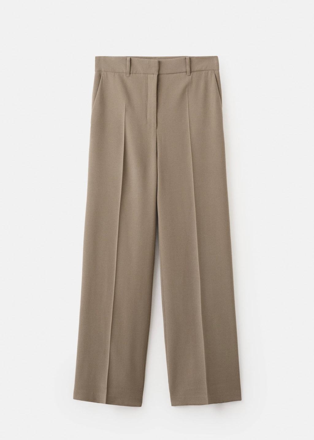 Trousers Unicarl