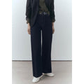 Culotte lavado con enjuague estilo Jean Catherin - Open Blue