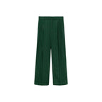 Pantalon Boing - Vert
