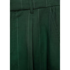 Pantalon Boing - Vert